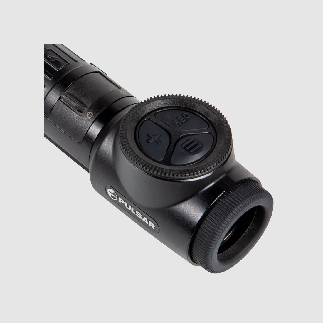 warmtebeeldzielfernroer Pulsar Talion XQ35 PRO, afbeelding 6 van 7