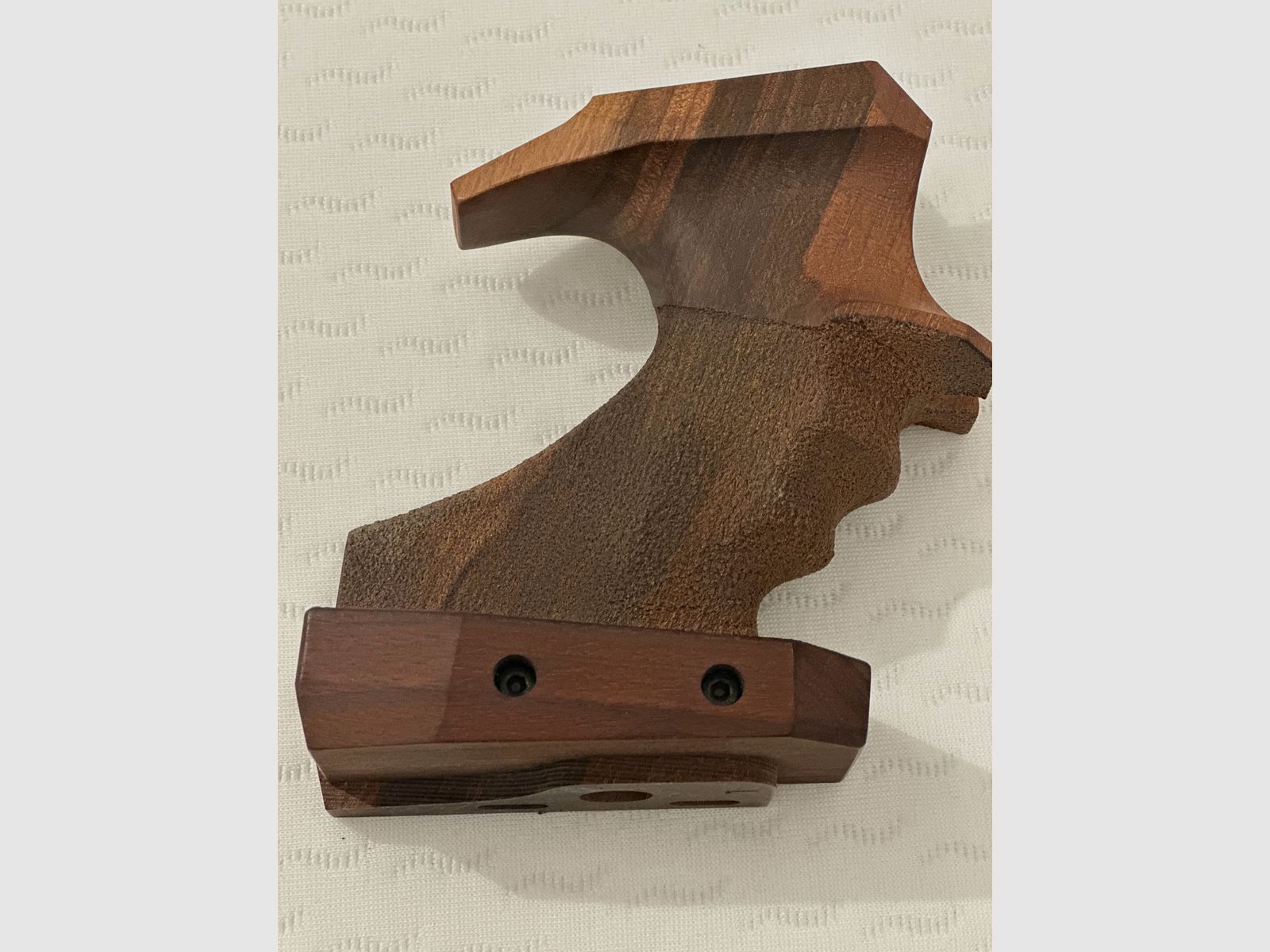 Griff Walther LP 500 - Size L