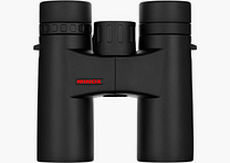 MINOX X-Tour 10x26