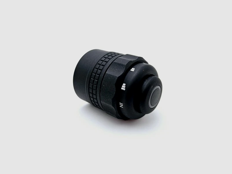 Torcia Nextorch TA30 Operator Set, immagine 9 di 10