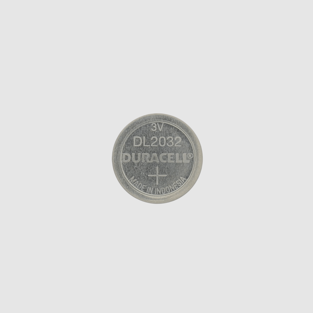 Batteries pour Aimpoint, image 3 sur 4