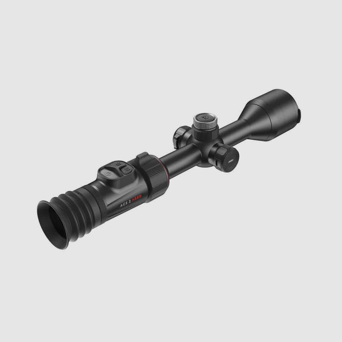 Nocpix warmtebeeld richtkijker ACE 2 H35R, afbeelding 3 van 6