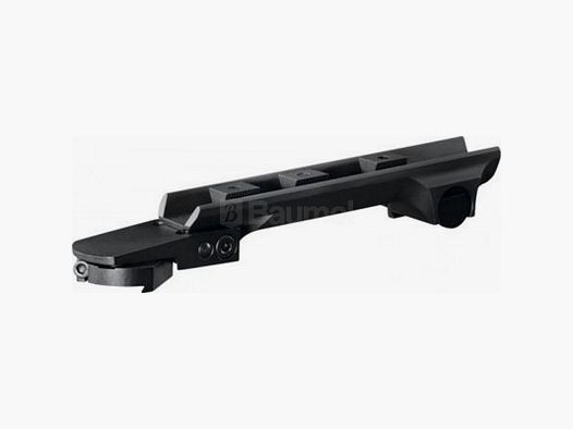 MONTAGE KOZAP PIVOT RAIL PRIM ZM CZ 550