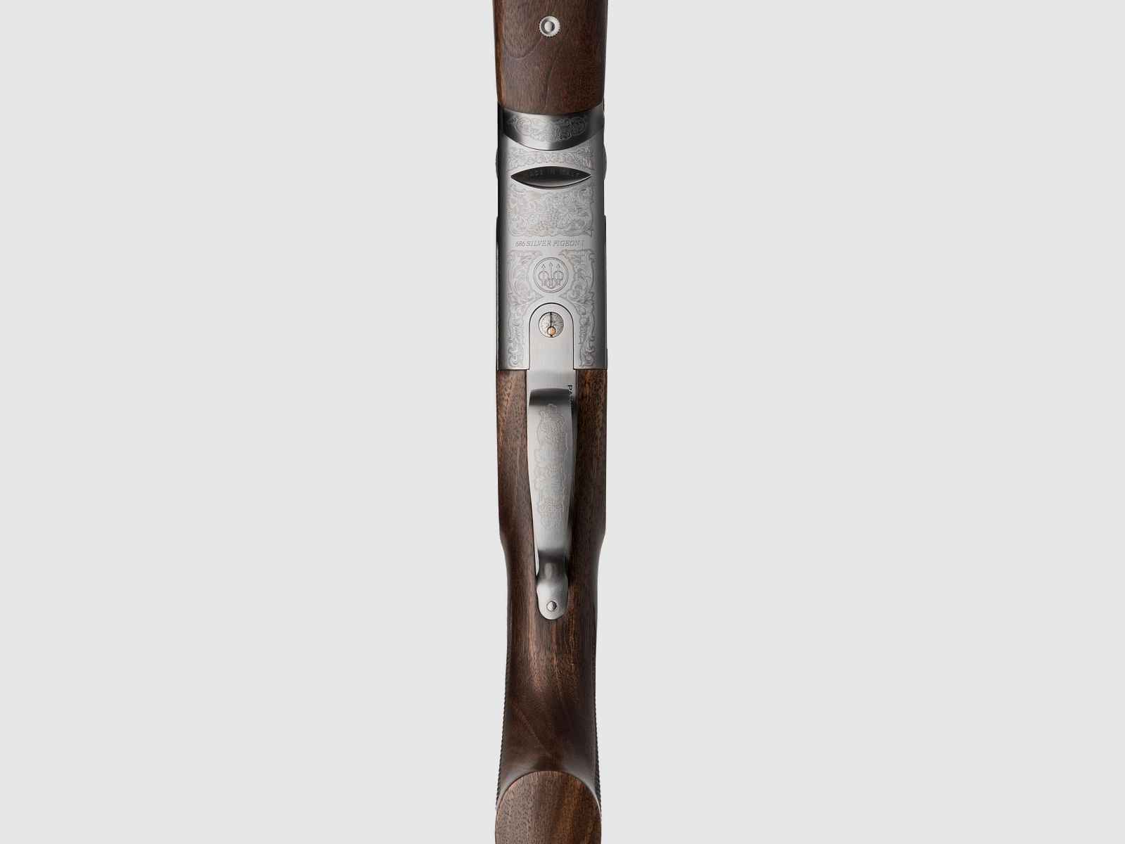 BERETTA 686 SPI MY24, imagen 2 de 9