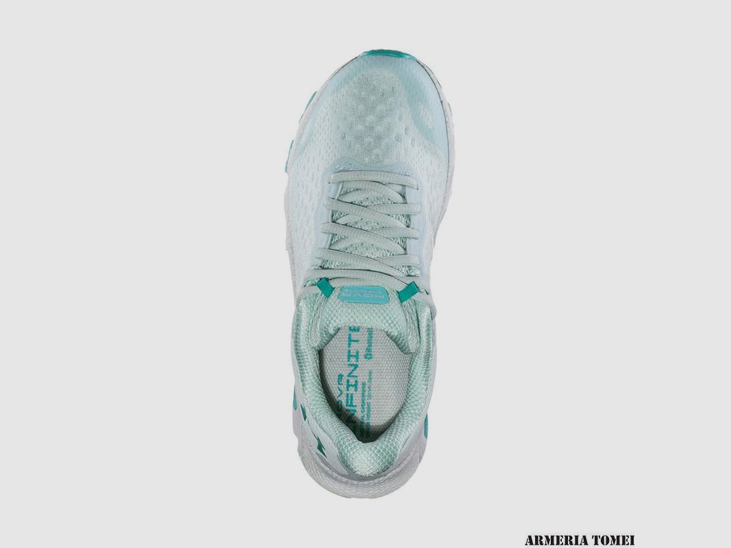 UNDER ARMOUR – DAMES – UA HOVR™ INFINITE 3, afbeelding 2 van 3