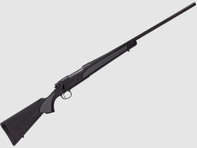 Fucile a otturatore REMINGTON 700 SPS – 300 Win. Mag.