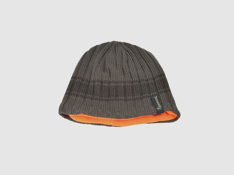 Gorro Browning, imagen 1 de 2