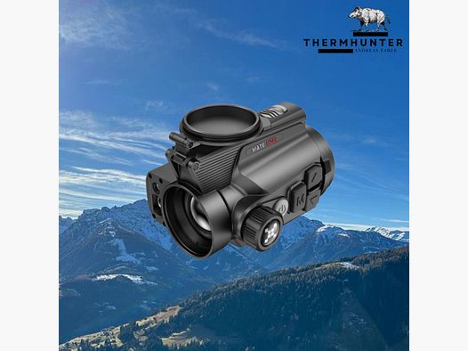 Nocpix (Infiray) Mate H38R -NUEVO-