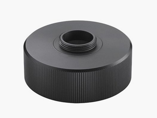 Adapter pierścieniowy Swarovski do EL Range, EL 42 i EL 50