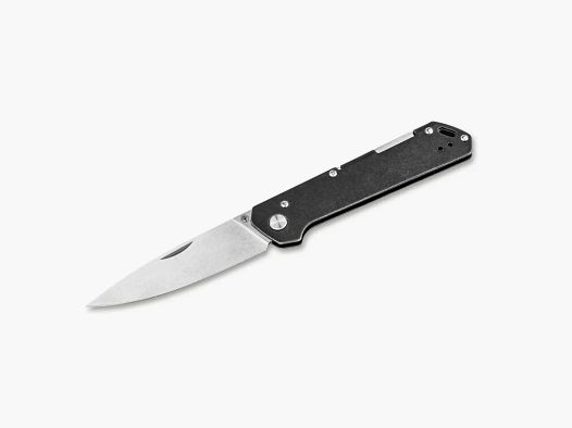 Böker Cuchillo de bolsillo Kihon Bifold 42a