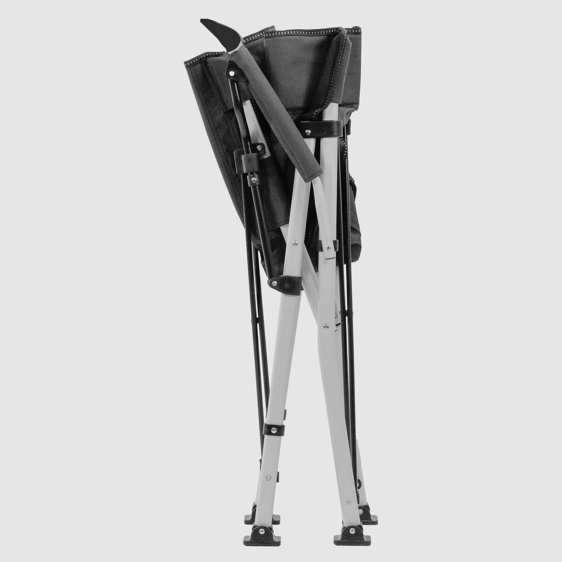 Vouwstoel Raptor NG 2.0, afbeelding 3 van 3