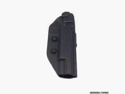 VEGA HOLSTER – FONDINA POLIMERO VKOPEN TANFOGLIO GOLD MATCH