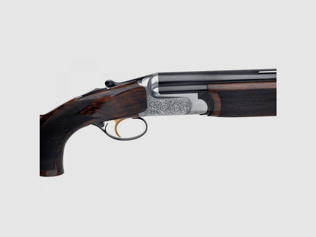 RIZZINI BR460 EL TRAP/SPORTING/SKEET, image 2 sur 2