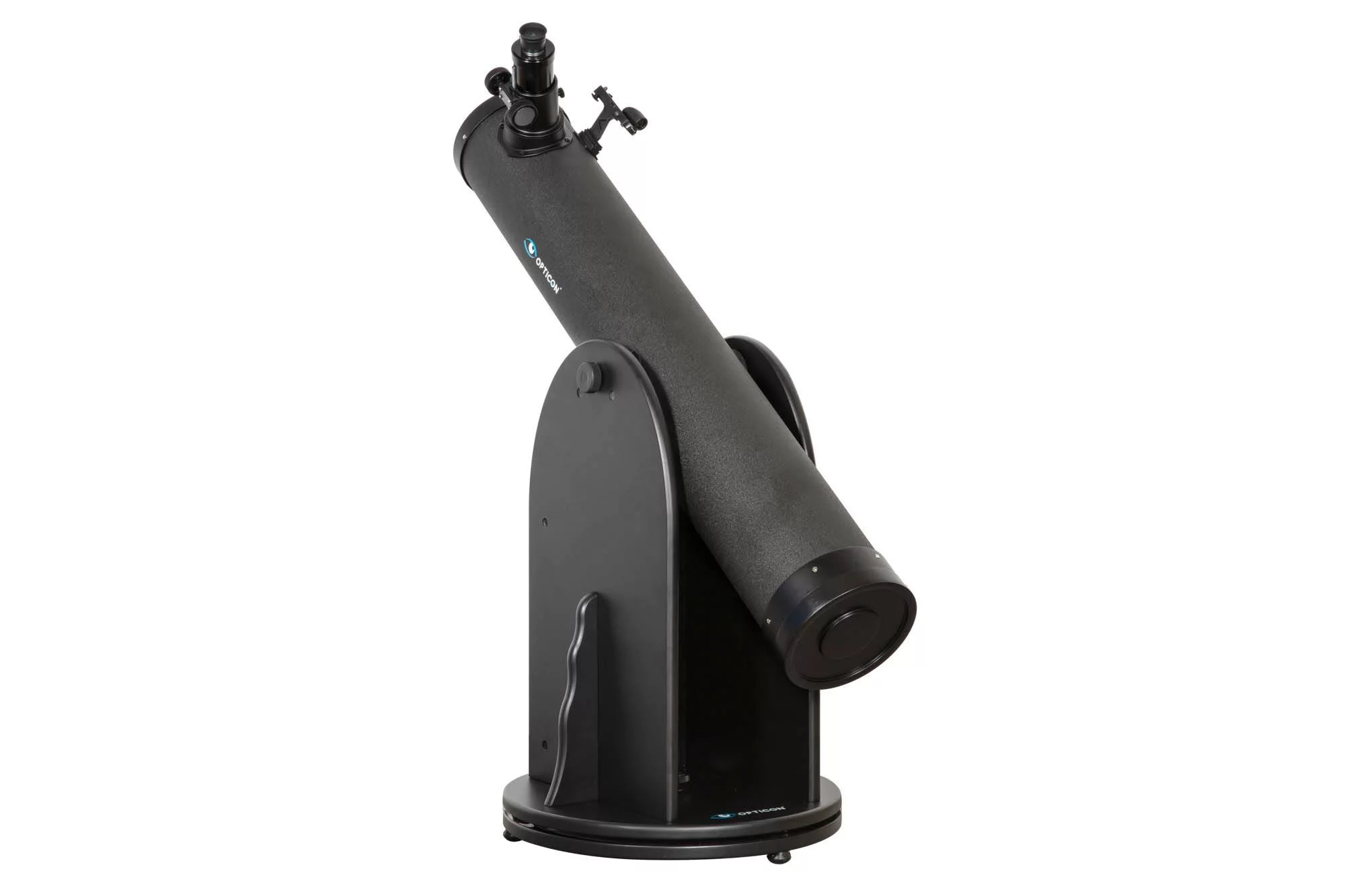 Opticon Stargaze telescope, image 16 of 28