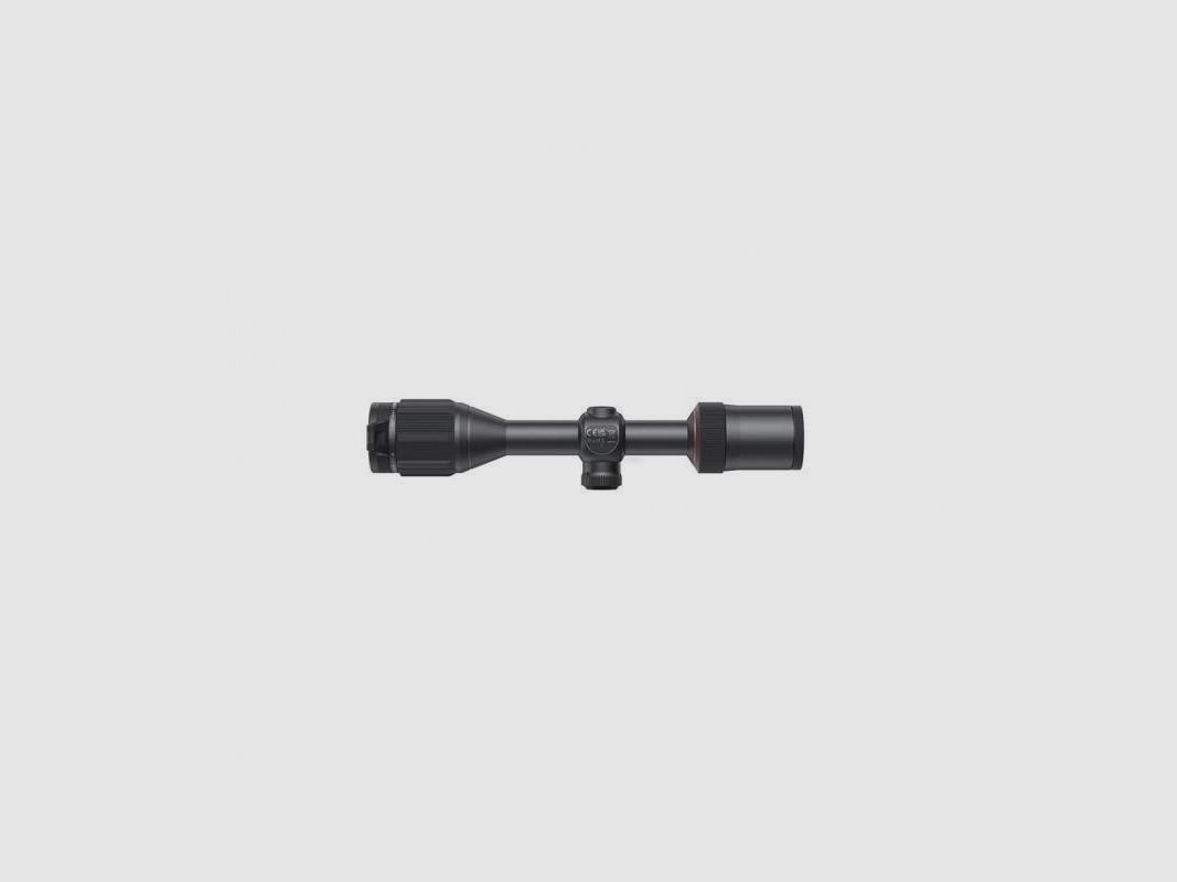 Thermische Optiek Infiray TP25SE, afbeelding 4 van 7