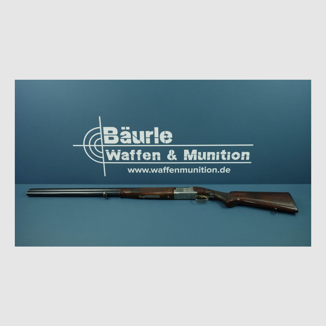 Browning 325 12/70