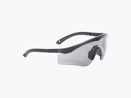 Revision Revision Brille Sawfly Max-Wrap Basic Kit smoke small