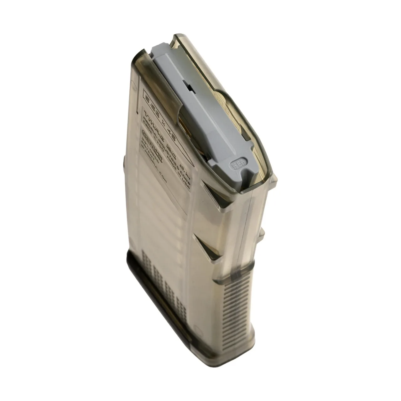 Magpul TMAG 20 AR/M4 GEN M3, immagine 3 di 4