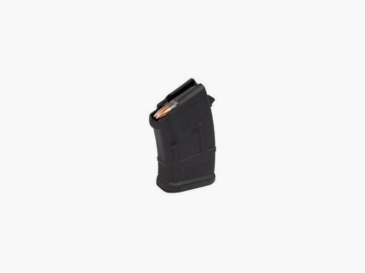 CHARGEUR MAGPUL PMAG AK47 7.62x39 10 COUPS