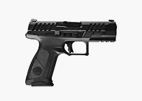 PISTOLET BERETTA APX A1 CALIBRE 9X19