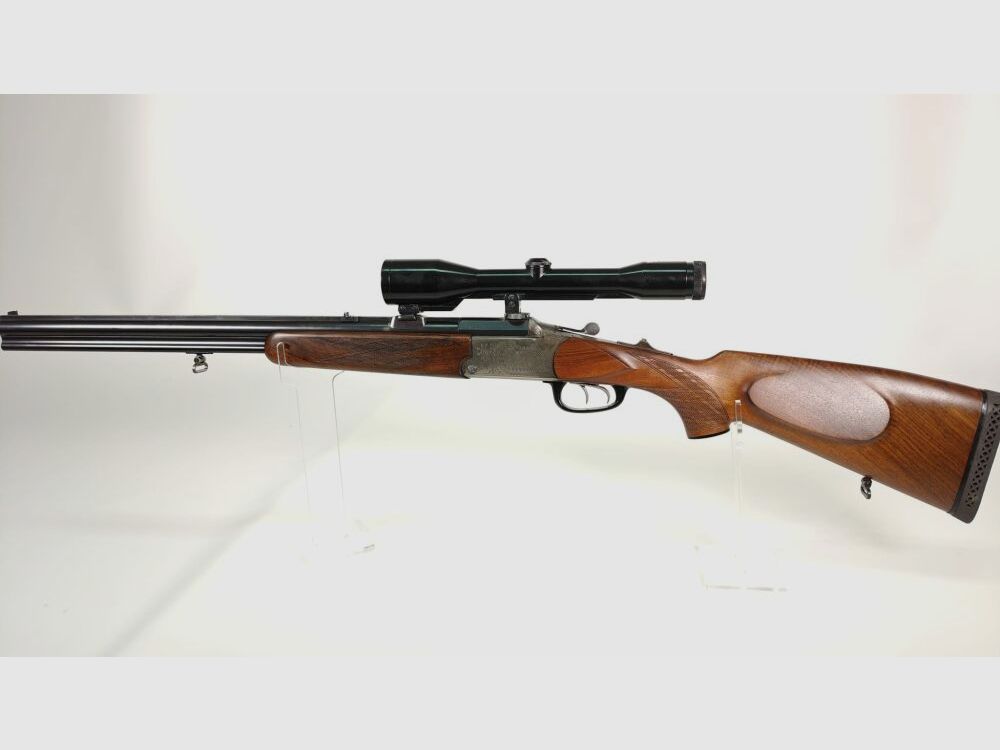 Blaser ES67, image 1 sur 7