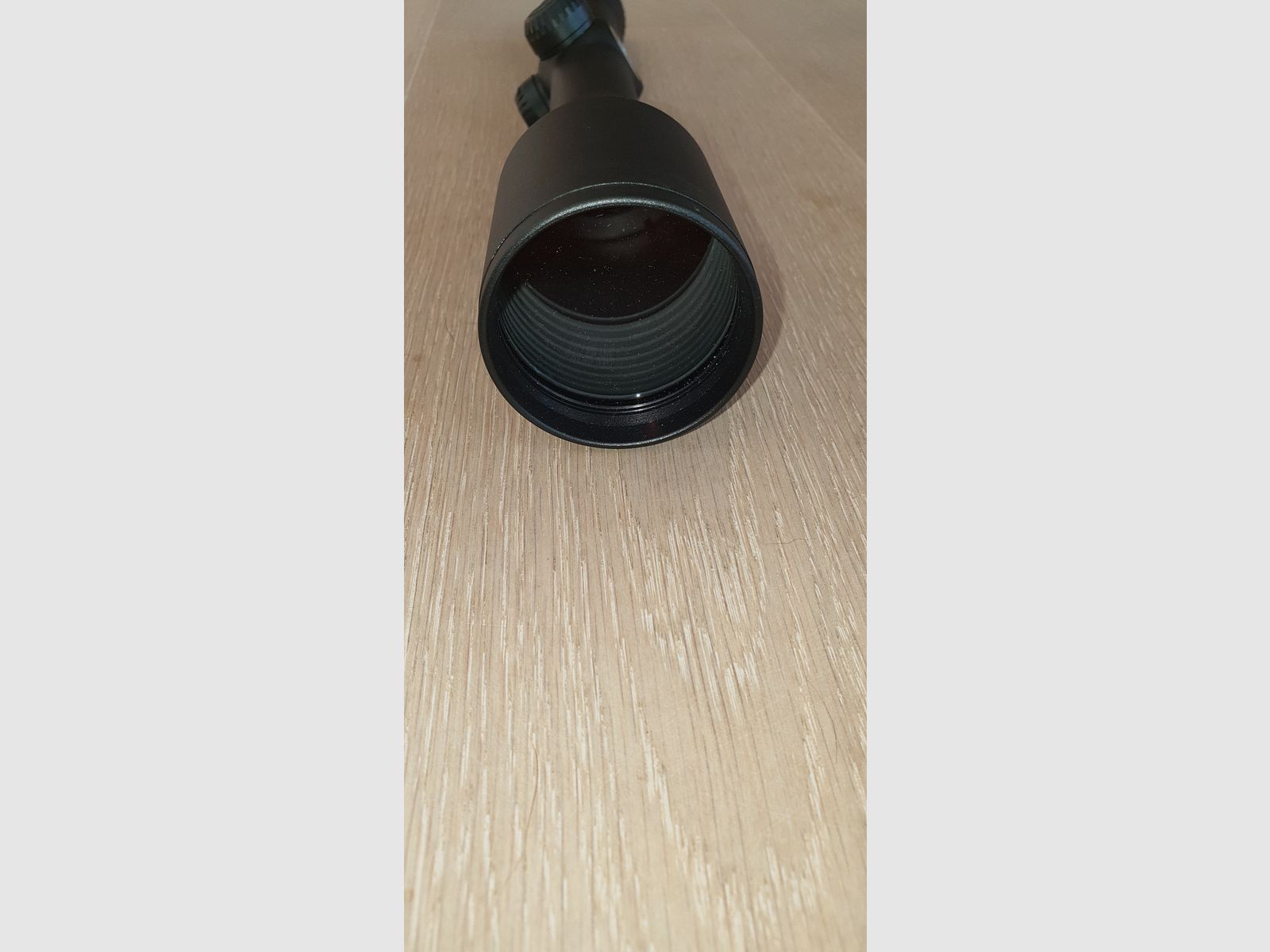 Zeiss Diavari ZM 2,5-10x48 Ass. 4