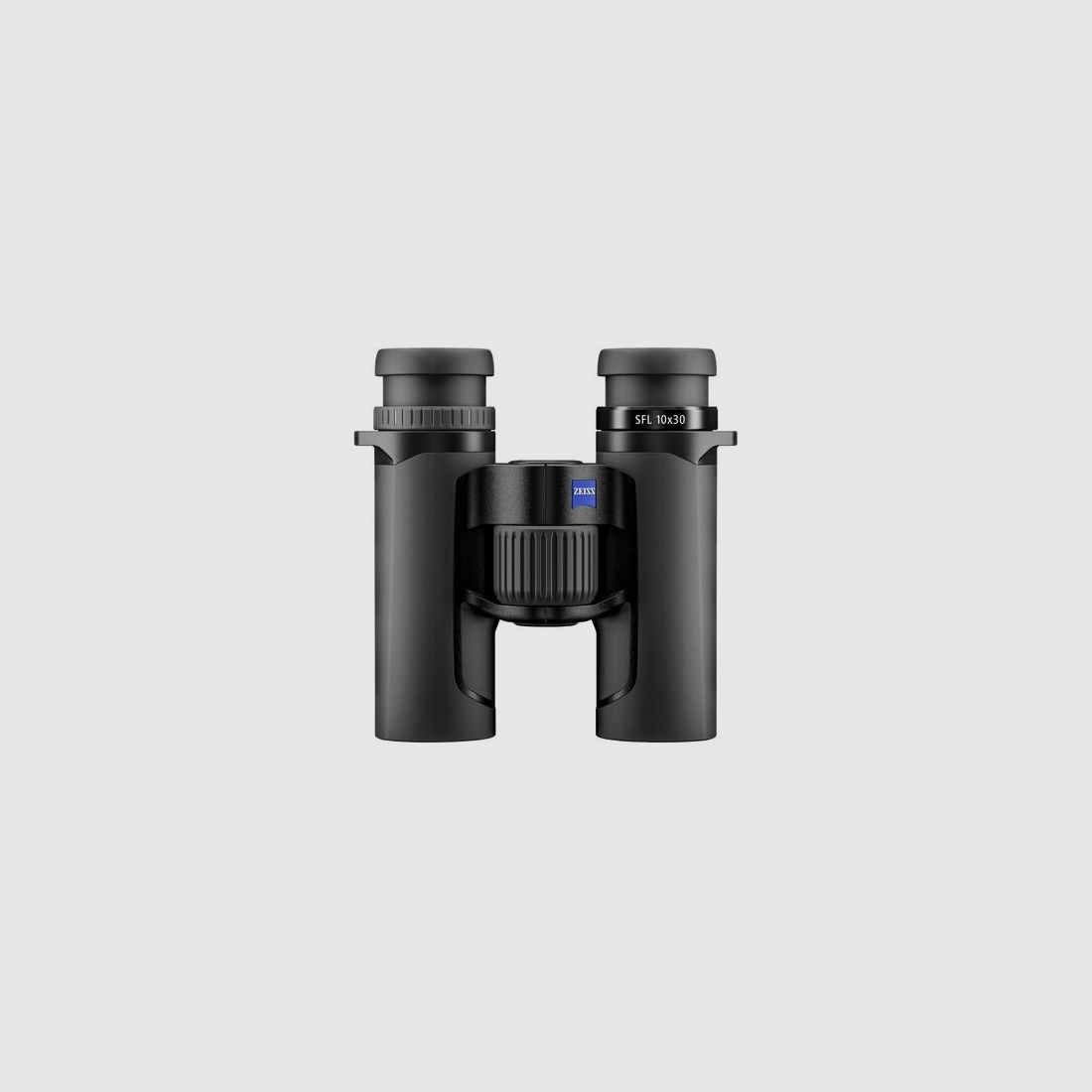 Zeiss SFL 10x30