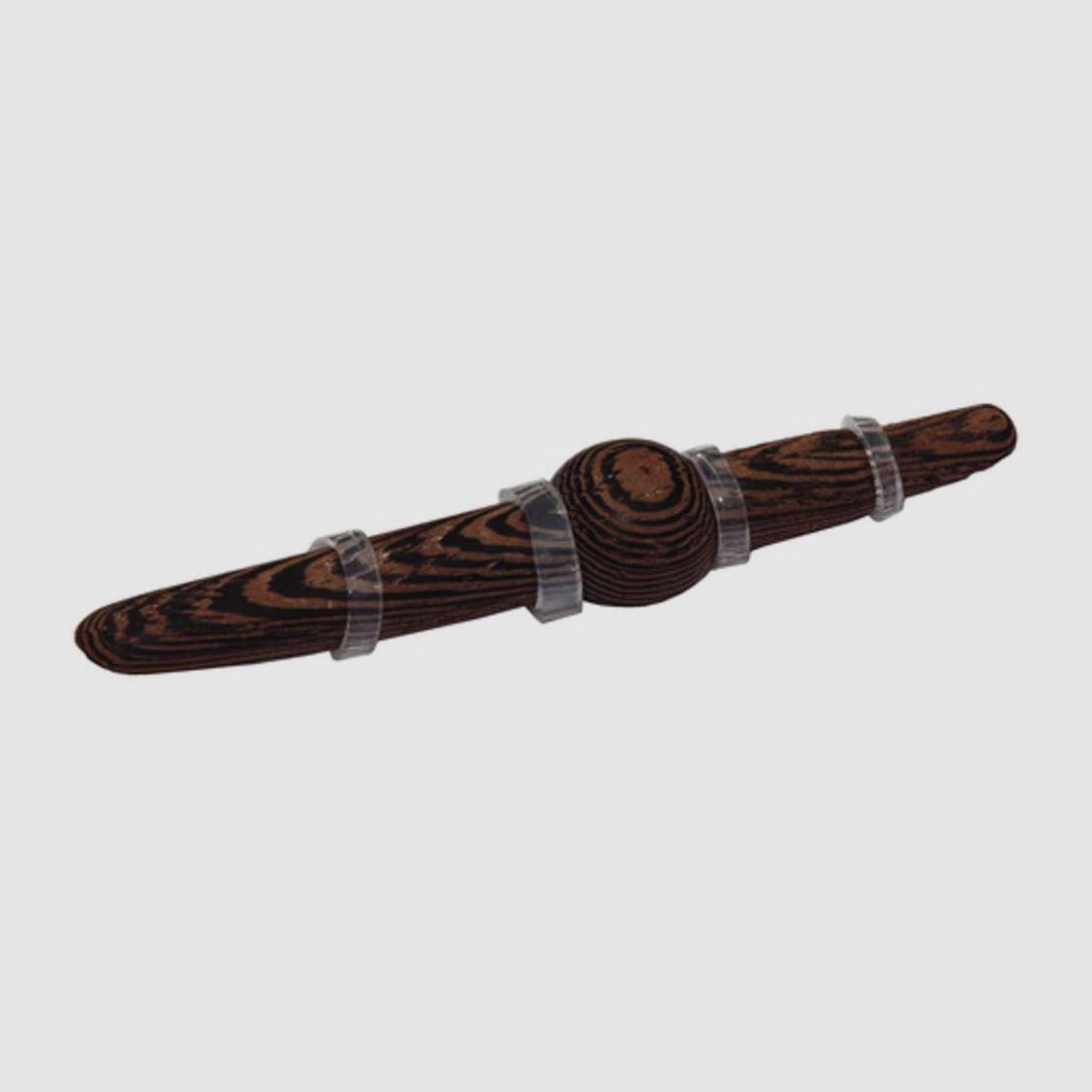 Weisskirchen Edelholzmundblatt