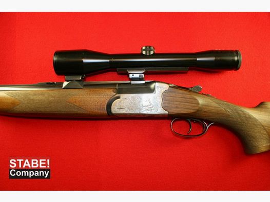 Kettner Pointer