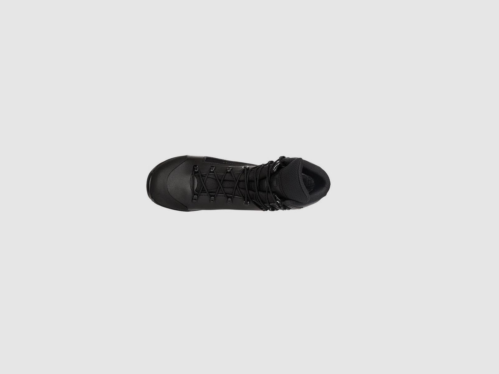 LOWA ANFIBIO BREACHER GTX MID, image 6 sur 7