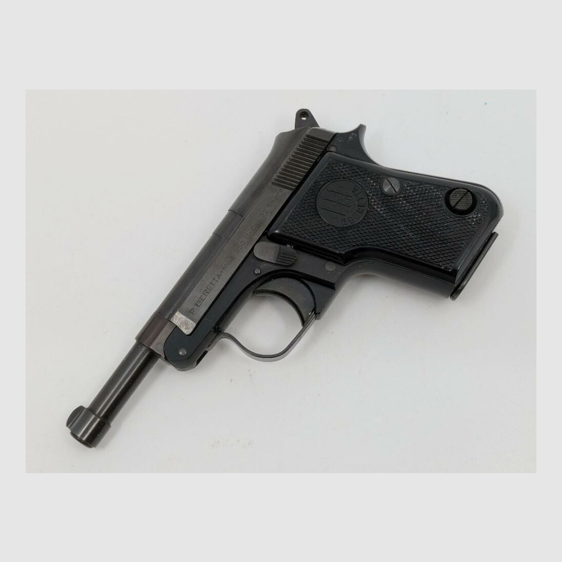 Beretta 950B