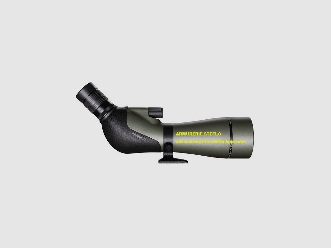 Spotting Scope Hawke Nature Trek 20-60x80