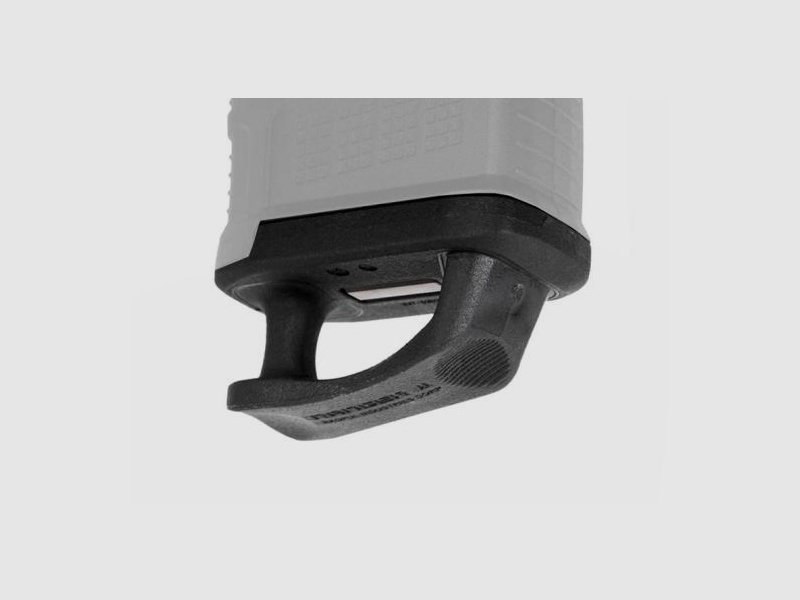 MAGPUL Magazinboden Ranger Plate für PMAG Gen2 MOA AK47-Magazine