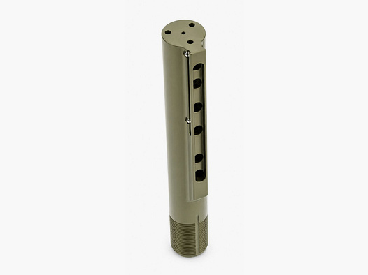 Heckler & Koch HK416 / MR223 Buffer Tube Commercial RAL8000
