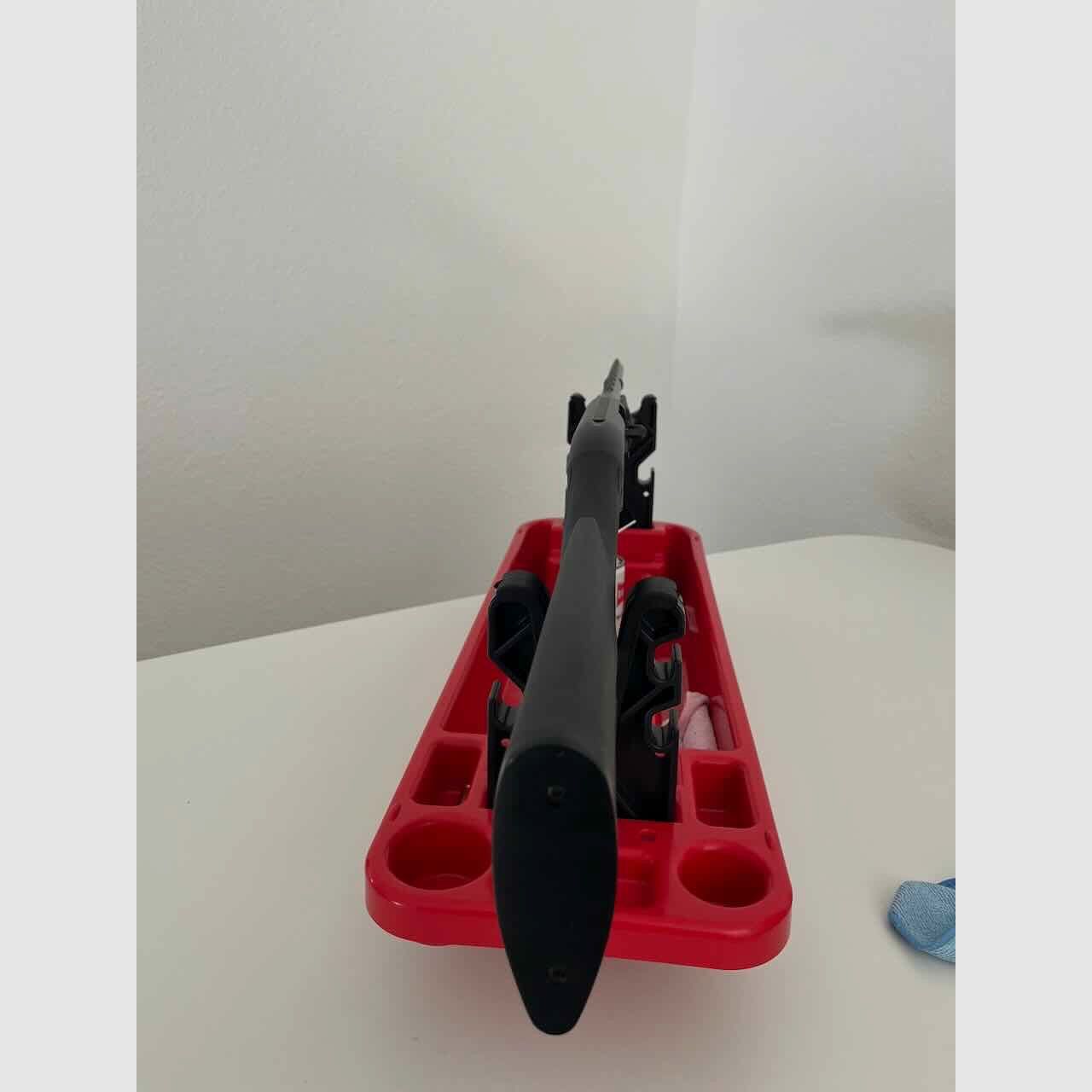 Benelli M3 Super 90 Selbstladeflinte 12/76 ***nur an EWB***