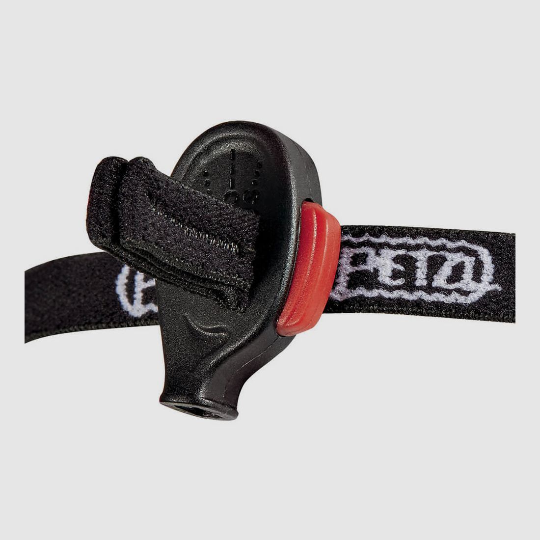 Petzl e+ LITE headlamp, image 3 of 4