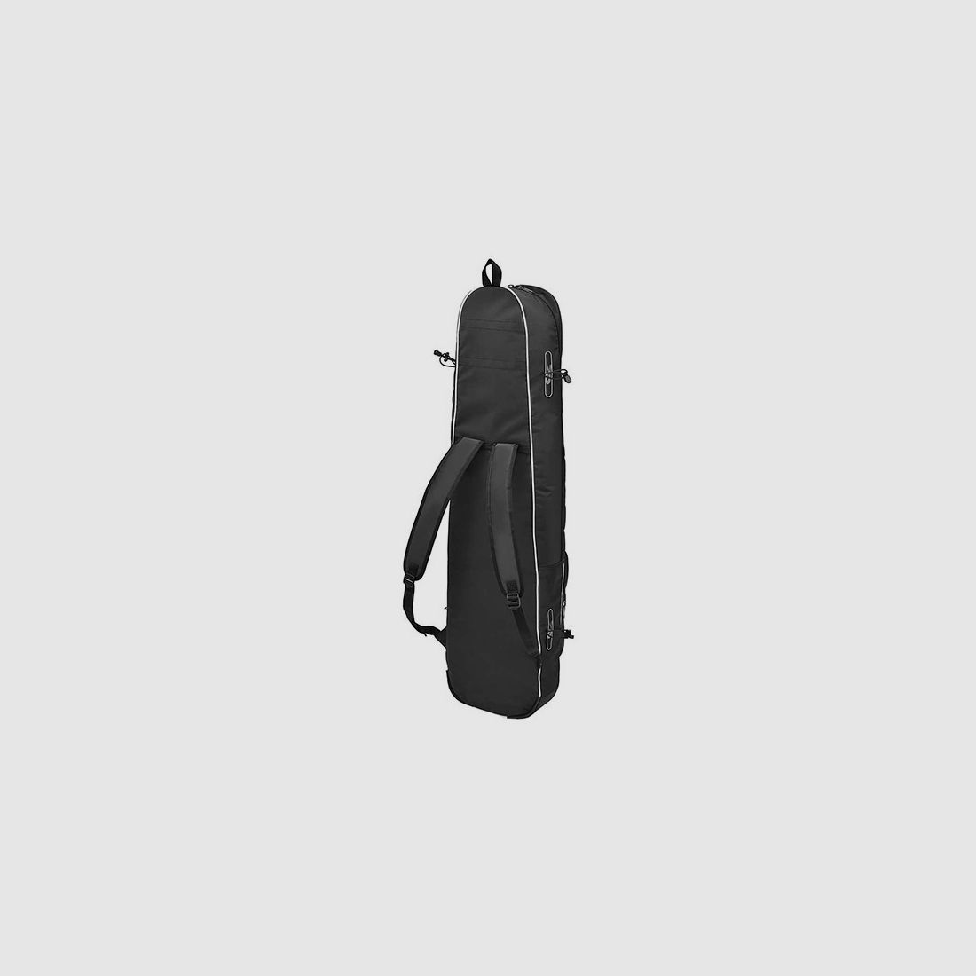 C4 Tasche Top Fin Volare Spearfishing, Bild 3 von 3