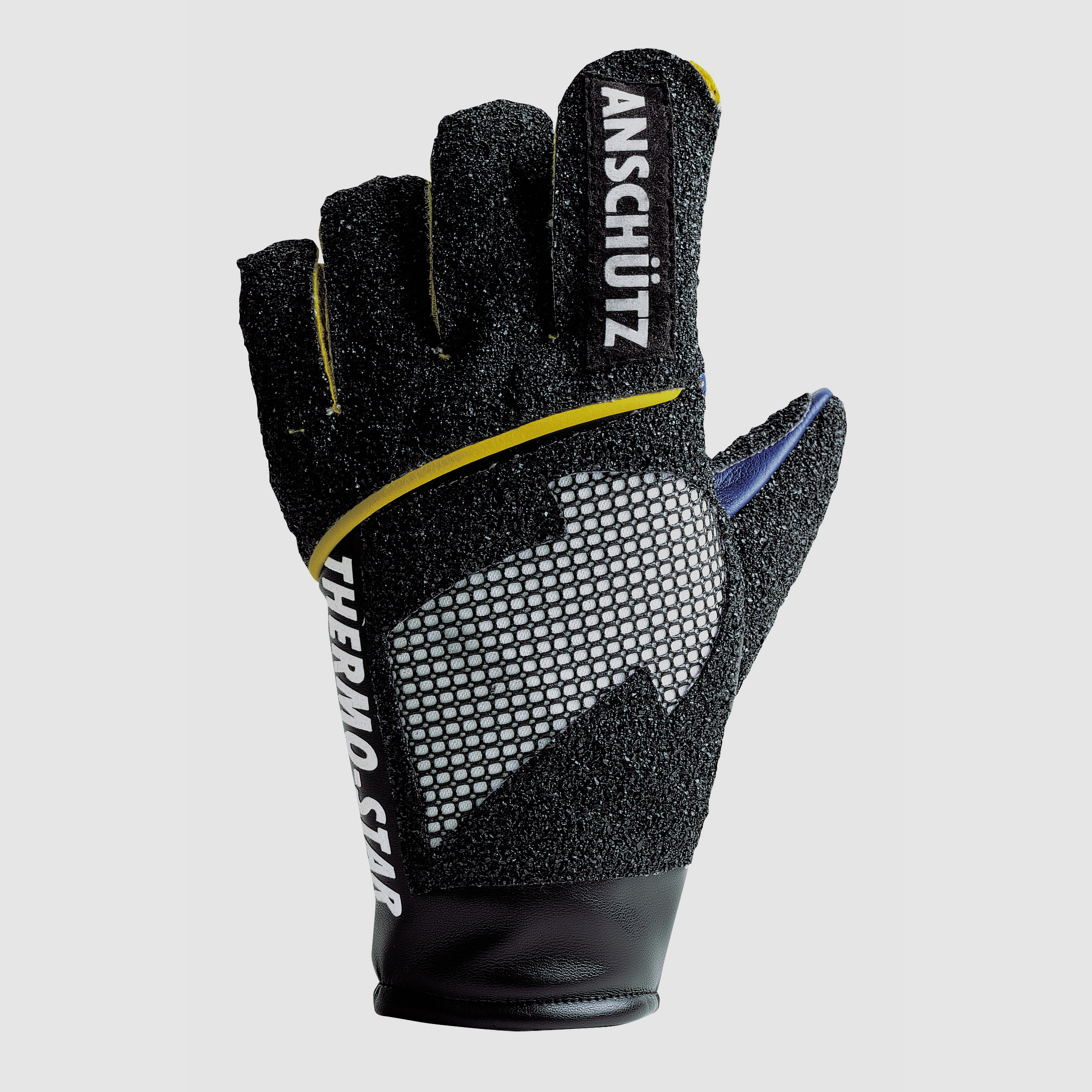 Handschuh THERMO STAR