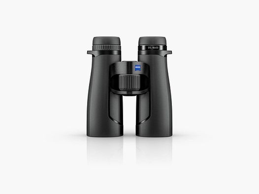 ZEISS SFL 10x50 binoculars