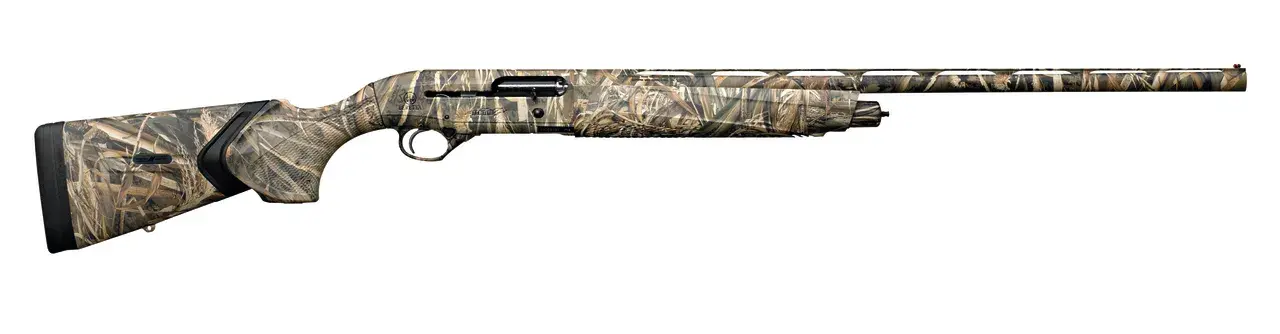 Selbstladeflinte Beretta A400 Xplor Lite Camo Max7 Kaliber 20, Bild 2 von 2
