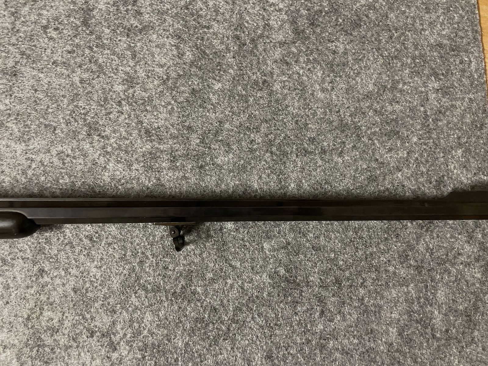 Sako L579 .308