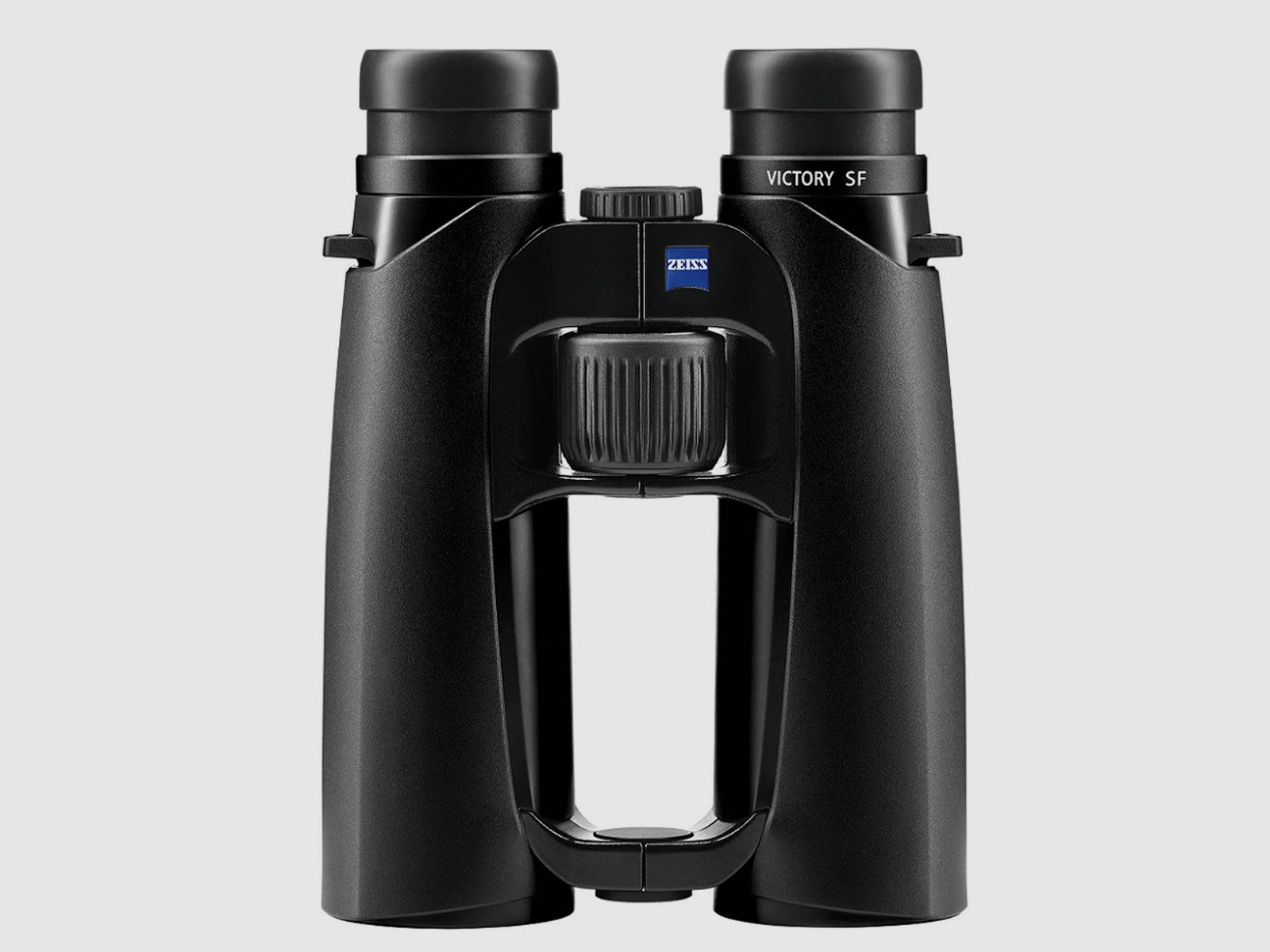 Fernglas ZEISS Victory SF, Bild 3 von 9