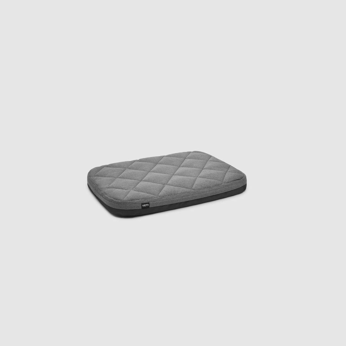 Yeti Hundebett Trailhead Grau