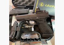 Glock 17 Gen4 MOS 9×21 rif.F14-15
