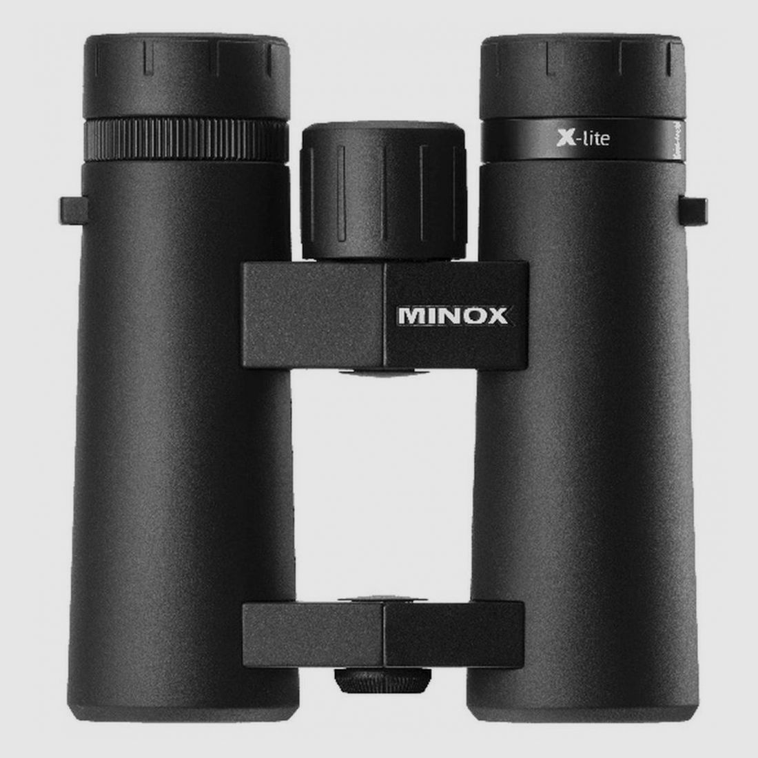 Minox Minox X-lite 10x26