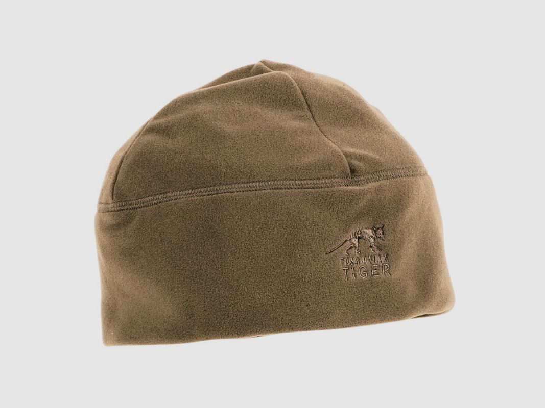 TT Bungee Fleece Cap, Bild 2 von 4