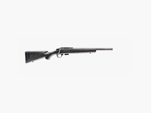 BMR CARBON