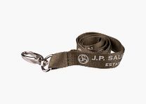 Sauer Schlüsselanhänger Lanyard
