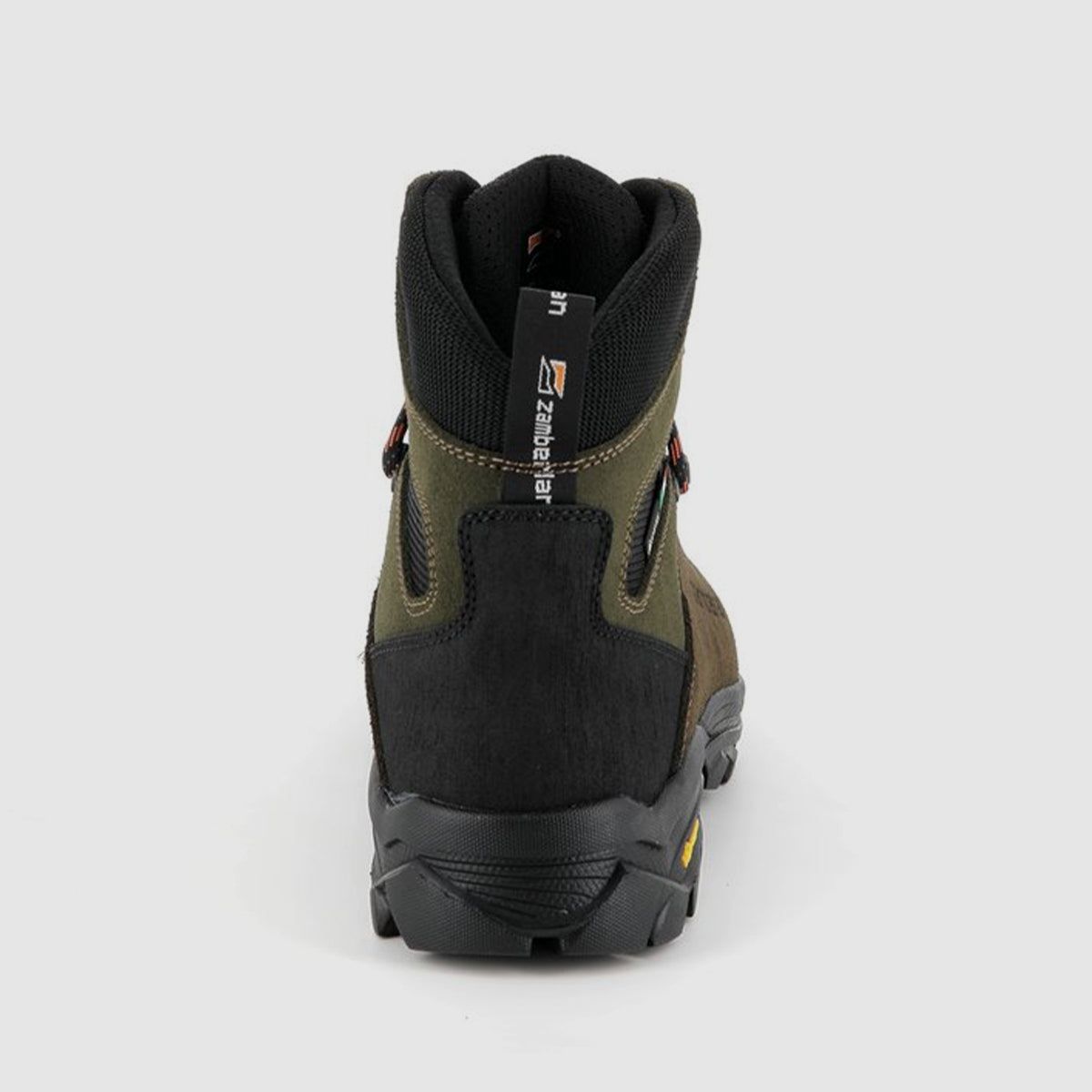 Zamberlan Artemis CF GTX Stiefel, Bild 6 von 7