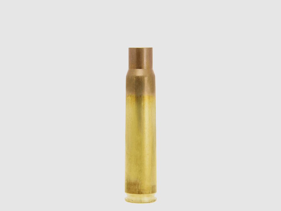 Lapua Hülsen für Langwaffen - 8x57IS